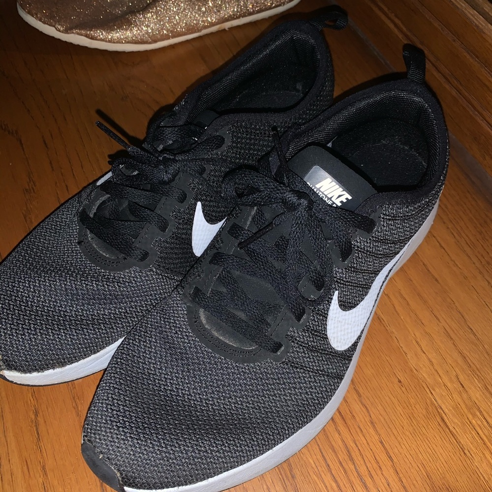Mike Women’s Shoes